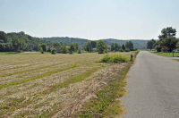  Lot 4 Valley Drive, Cotter, AR 6432632