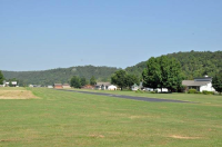  Lot 4 Valley Drive, Cotter, AR 6432633