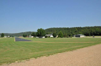  Lot 4 Valley Drive, Cotter, AR 6432634