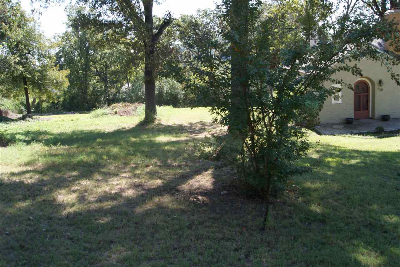  Lots 745 & 746 Combs Avenue Ave, Cotter, AR photo
