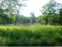  Lot 25 White River Ln., Holiday Island, AR 6434964