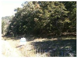  Lot 2 Valley Dr, Holiday Island, AR photo