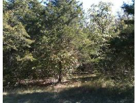  Lot 2 Valley Dr, Holiday Island, AR 6435162