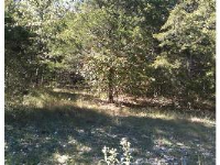  Lot 2 Valley Dr, Holiday Island, AR 6435161