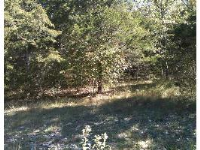  Lot 2 Valley Dr, Holiday Island, AR 6435158