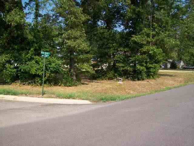  Lot 118 Red Bud Road, Gassville, AR photo