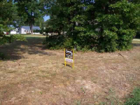  Lot 118 Red Bud Road, Gassville, AR 6436604