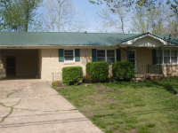  700 Arch St., Green Forest, AR 6436698