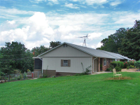  3833 Hwy 178 West, Lakeview, AR 6436850