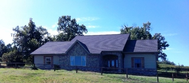  6846 Hwy 5 North, Midway, AR photo
