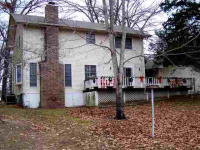  228 South Street, Midway, AR 6437084