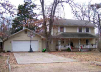 228 South Street, Midway, AR 72651