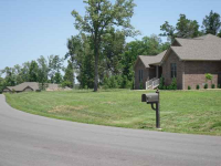  Lot 3 Harbor Point Court, Midway, AR 6437120
