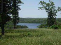  Lot 3 Harbor Point Court, Midway, AR 6437118