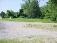  000 Hwy 5 North, Midway, AR 6437125