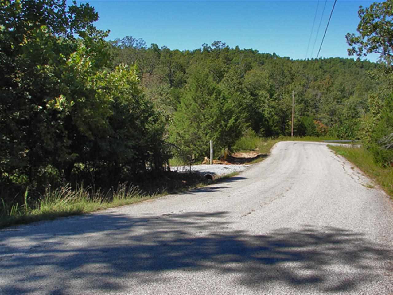  Lot 28 Cr 1084, Midway, AR photo