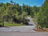  Lot 28 Cr 1084, Midway, AR 6437161