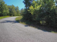  Lot 28 Cr 1084, Midway, AR 6437167