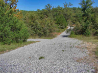  Lot 28 Cr 1084, Midway, AR 6437166