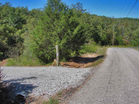  Lot 28 Cr 1084, Midway, AR 6437160