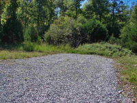  Lot 28 Cr 1084, Midway, AR 6437163