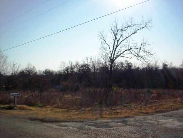  Lot 32 Cr 772, Midway, AR photo