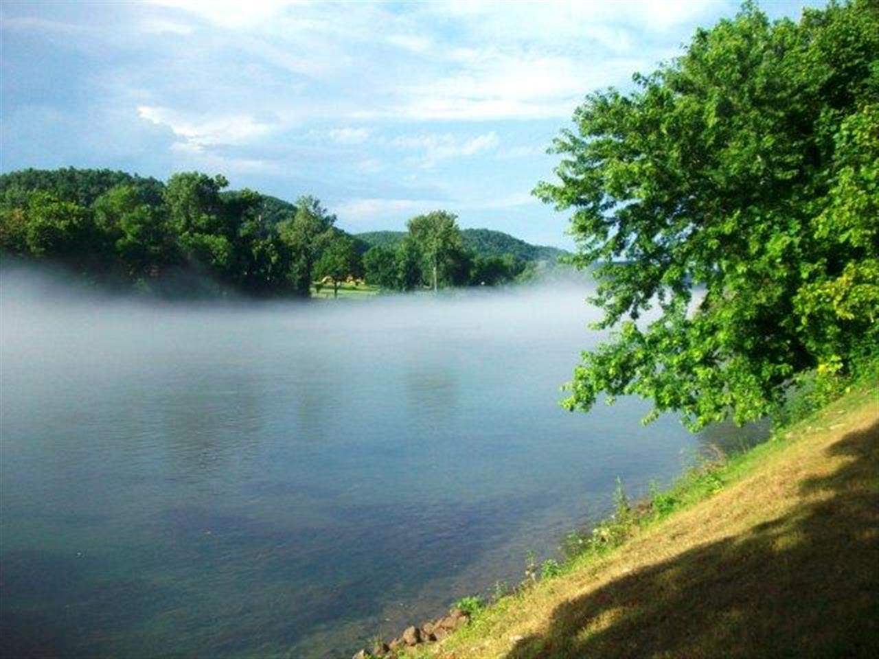  000 Shipps Ferry Road, Mountain Home, AR photo