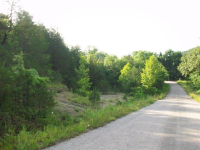  000 Shipps Ferry Road, Mountain Home, AR 6437253