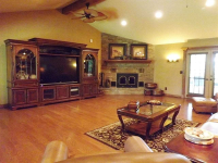  6082 Cr 25, Mountain Home, AR 6437260