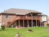  408 Greenhill Court Ct, Mountain Home, AR 6437272