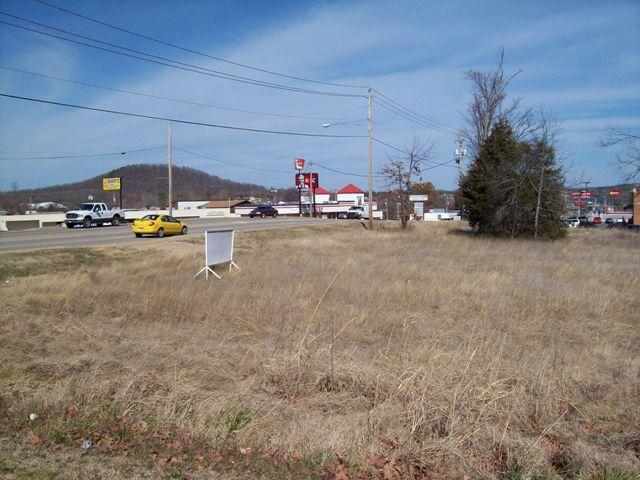  000 Hwy 62 B, Mountain Home, AR photo