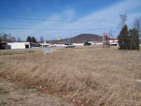  000 Hwy 62 B, Mountain Home, AR 6437296