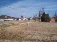  000 Hwy 62 B, Mountain Home, AR 6437294