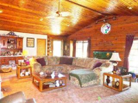  31 Mill Road, Mountain Home, AR 6437307
