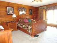 31 Mill Road, Mountain Home, AR 6437309