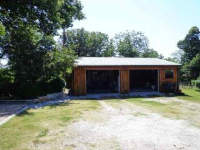  31 Mill Road, Mountain Home, AR 6437313