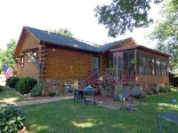  31 Mill Road, Mountain Home, AR 6437314