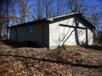  2848 Cr 57, Mountain Home, AR 6437585