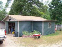  66 Lucky Place, Mountain Home, AR 6437669