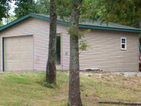  66 Lucky Place, Mountain Home, AR 6437668