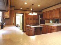  1318 Porter Lane, Mountain Home, AR 6437682