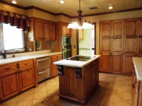  1318 Porter Lane, Mountain Home, AR 6437681