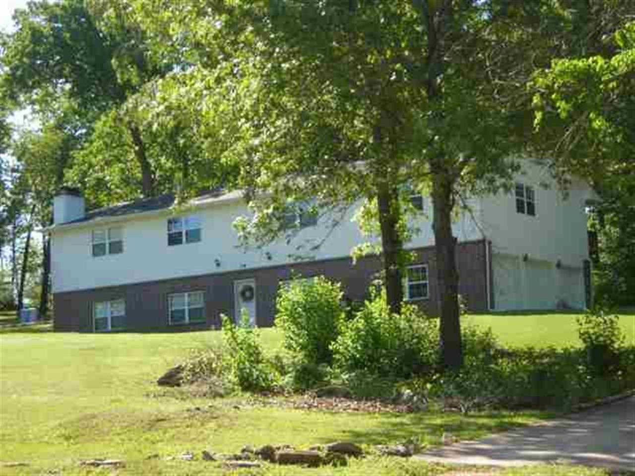  14 Battlefield Place Pl, Mountain Home, AR photo