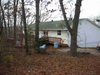  14 Battlefield Place Pl, Mountain Home, AR 6437693