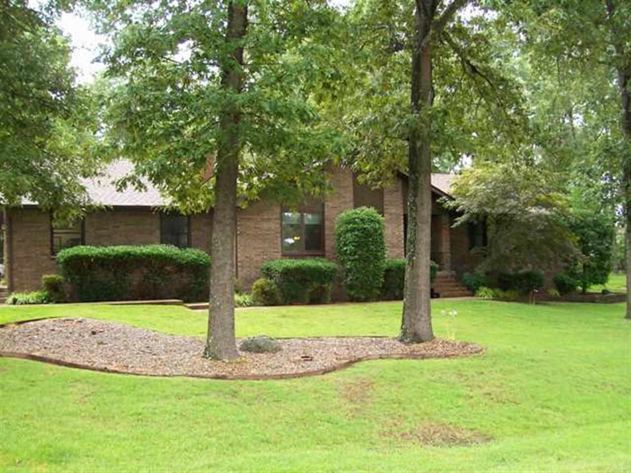  176 Aspen Drive, Mountain Home, AR photo