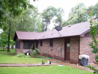  176 Aspen Drive, Mountain Home, AR 6437694