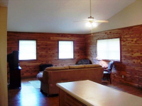  130 Cr 641, Mountain Home, AR 6437712