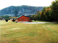  130 Cr 641, Mountain Home, AR 6437717