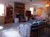  3521 Buzzard Roost Road Rd, Mountain Home, AR 6437724