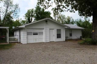  3380 Hwy 5 South, Mountain Home, AR 6437736